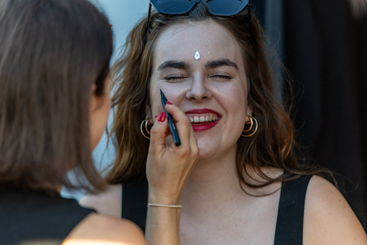 FLAMENCA Music at World Club Dome